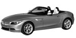 BMW E89 U2182 Fault Code