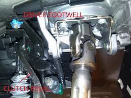 See U2182 repair manual