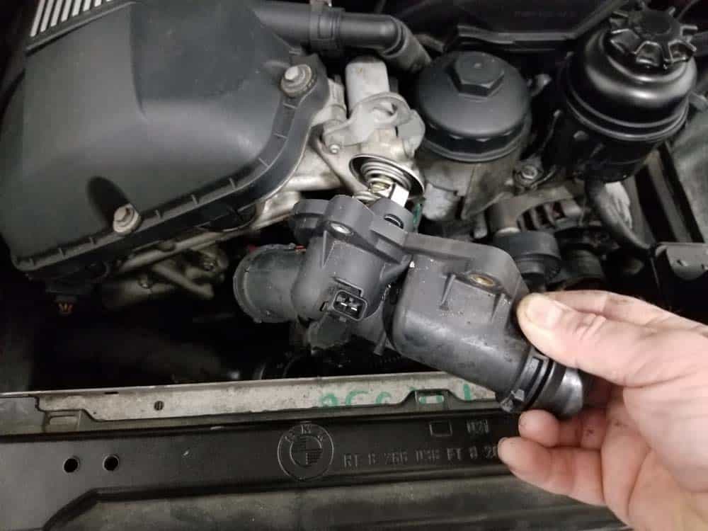See U2182 in engine